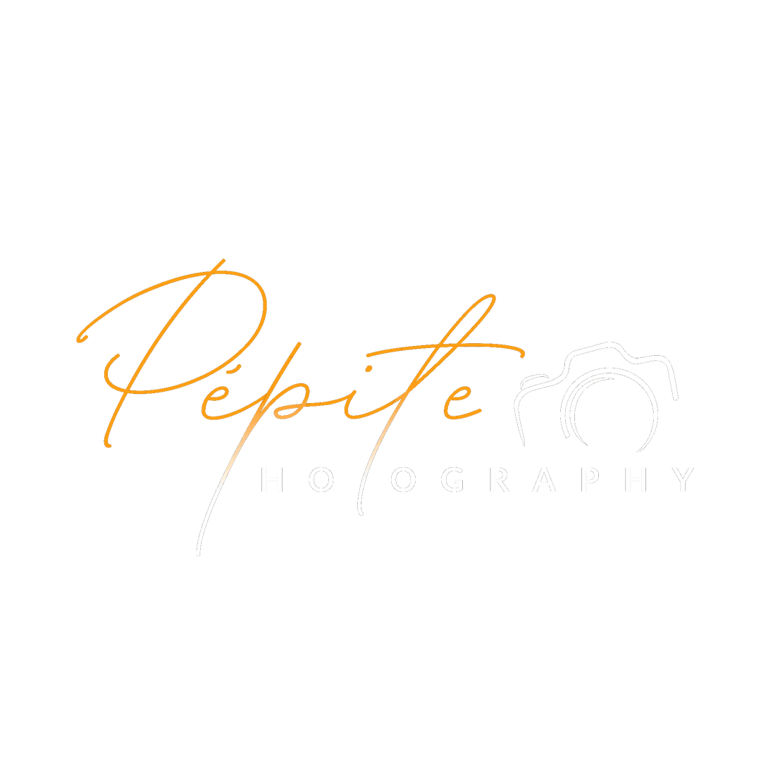 Pépite Photography